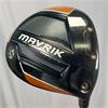 Callaway Mavrik 10.5 HZRDUS Regular Driver Gents RH