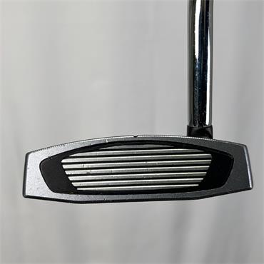 TaylorMade Spider GT Splitback 34" Putter Gents RH