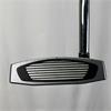 TaylorMade Spider GT Splitback 34" Putter Gents RH