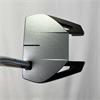 TaylorMade Spider GT Splitback 34" Putter Gents RH