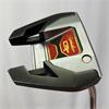 TaylorMade Spider GT Splitback 34" Putter Gents RH