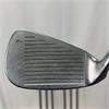 Ping i25 4-PW +1" CFS Stiff Steel Irons Gents RH