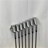 Ping i25 4-PW +1" CFS Stiff Steel Irons Gents RH