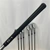 Ping i25 4-PW +1" CFS Stiff Steel Irons Gents RH