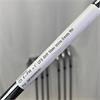 Ping i25 4-PW +1" CFS Stiff Steel Irons Gents RH