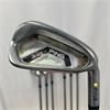 Ping i25 4-PW +1" CFS Stiff Steel Irons Gents RH