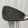 Ping G25 5-SW +1" CFS Regular Steel Irons Gents RH