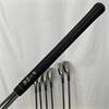 Ping G25 5-SW +1" CFS Regular Steel Irons Gents RH