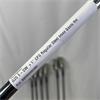 Ping G25 5-SW +1" CFS Regular Steel Irons Gents RH