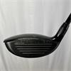 Cobra Aerojet Max #3 C6 60g Stiff Fairway Gents RH