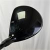 Cobra Aerojet Max #3 C6 60g Stiff Fairway Gents RH