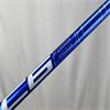 Cobra Aerojet Max #3 C6 60g Stiff Fairway Gents RH