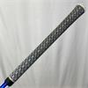 Cobra Aerojet Max #3 C6 60g Stiff Fairway Gents RH