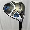 Cobra Aerojet Max #3 C6 60g Stiff Fairway Gents RH