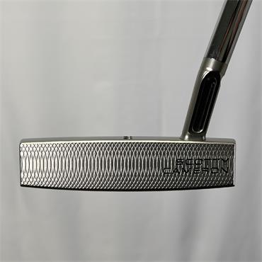 Scotty Cameron 24 Phantom 5.5 34" Putter Gents RH