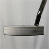 Scotty Cameron 24 Phantom 5.5 34" Putter Gents RH