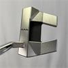 Scotty Cameron 24 Phantom 5.5 34" Putter Gents RH