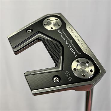 Scotty Cameron 24 Phantom 5.5 34" Putter Gents RH