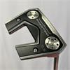 Scotty Cameron 24 Phantom 5.5 34" Putter Gents RH