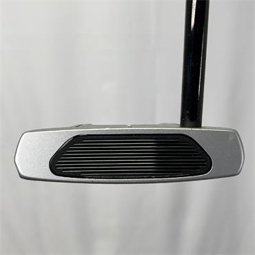 TaylorMade Spider Arc 35" Putter Gents RH
