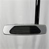 TaylorMade Spider Arc 35" Putter Gents RH