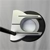 TaylorMade Spider Arc 35" Putter Gents RH