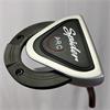 TaylorMade Spider Arc 35" Putter Gents RH