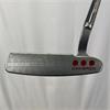 Scotty Cameron Studio Select Newport 1.5 34.5" Putter Gents RH
