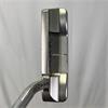 Scotty Cameron Studio Select Newport 1.5 34.5" Putter Gents RH