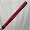 Scotty Cameron Studio Select Newport 1.5 34.5" Putter Gents RH