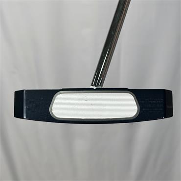 Odyssey Ai One S2S Max Stripe 33" Putter Gents RH