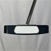 Odyssey Ai One S2S Max Stripe 33" Putter Gents RH