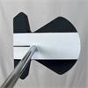 Odyssey Ai One S2S Max Stripe 33" Putter Gents RH