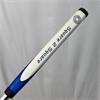 Odyssey Ai One S2S Max Stripe 33" Putter Gents RH