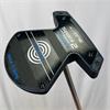 Odyssey Ai One S2S Max Stripe 33" Putter Gents RH