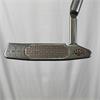 Scotty Cameron Studio Style Newport 2+ 35" Putter Gents RH