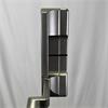 Scotty Cameron Studio Style Newport 2+ 35" Putter Gents RH