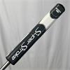 Scotty Cameron Studio Style Newport 2+ 35" Putter Gents RH