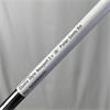 Scotty Cameron Studio Style Newport 2+ 35" Putter Gents RH
