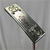 Scotty Cameron Studio Style Newport 2+ 35" Putter Gents RH