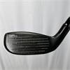 TaylorMade Qi10 Tour #2 Tour AD 85g Stiff Hybrid Gents RH