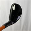 TaylorMade Qi10 Tour #2 Tour AD 85g Stiff Hybrid Gents RH