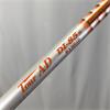 TaylorMade Qi10 Tour #2 Tour AD 85g Stiff Hybrid Gents RH