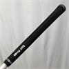 TaylorMade Qi10 Tour #2 Tour AD 85g Stiff Hybrid Gents RH
