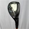 TaylorMade Qi10 Tour #2 Tour AD 85g Stiff Hybrid Gents RH