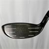 Callaway Mavrik Max #3 Riptide 60g Regular Fairway Gents RH