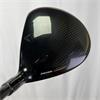 Callaway Mavrik Max #3 Riptide 60g Regular Fairway Gents RH