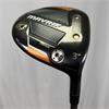 Callaway Mavrik Max #3 Riptide 60g Regular Fairway Gents RH