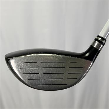 Wilson Fybrid #5 VTS 50g Reg Fairway Gents RH
