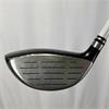 Wilson Fybrid #5 VTS 50g Reg Fairway Gents RH